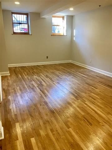 Building Photo - 353 Grove St