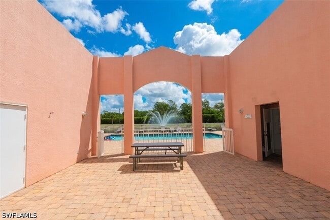 Building Photo - 3225 Cypress Glen Way