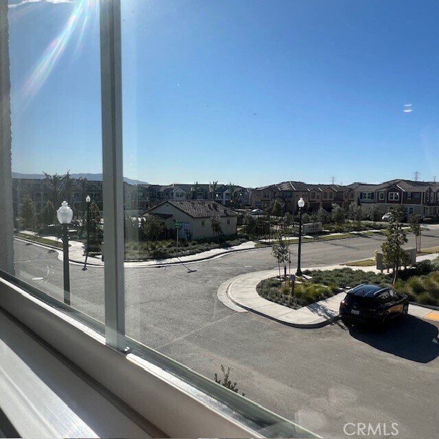 Building Photo - 4235 E Rincon St