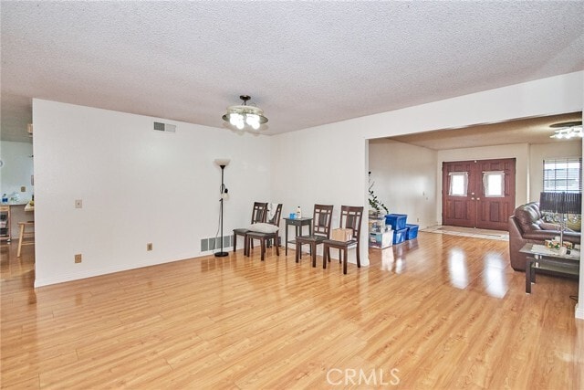 Building Photo - 20309 E Vejar Rd