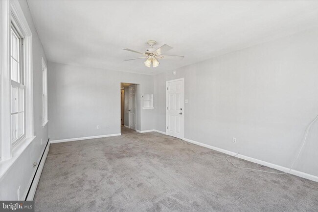 Building Photo - 811 Burmont Rd