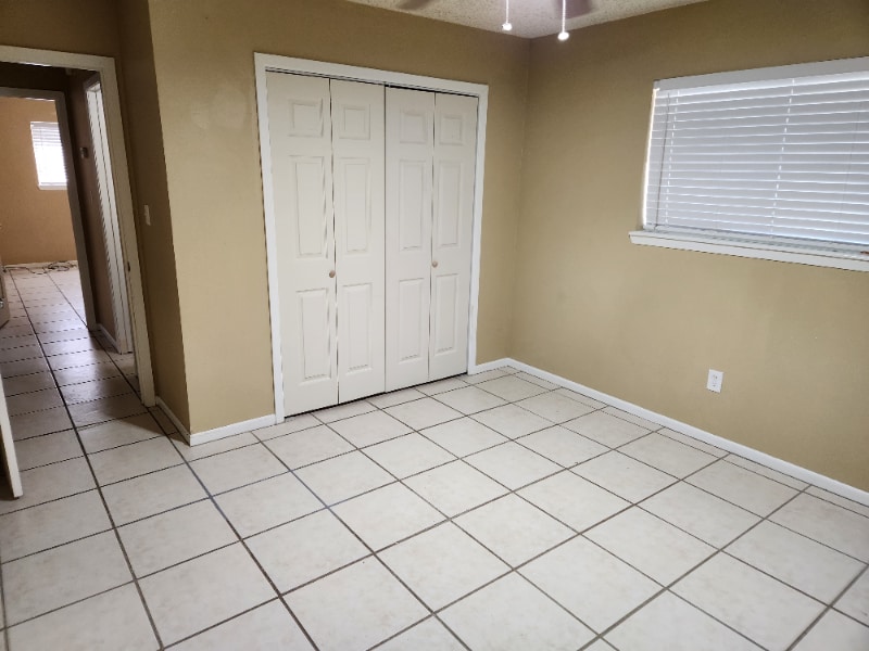 Building Photo - 212 County Rd 2163 W