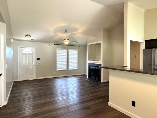 Building Photo - Comfort, Charm & Room for Everything You Love!