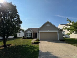 Building Photo - Warren Twp - 3 bedroom home