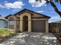 Building Photo - 1854 Spruce Ridge Dr