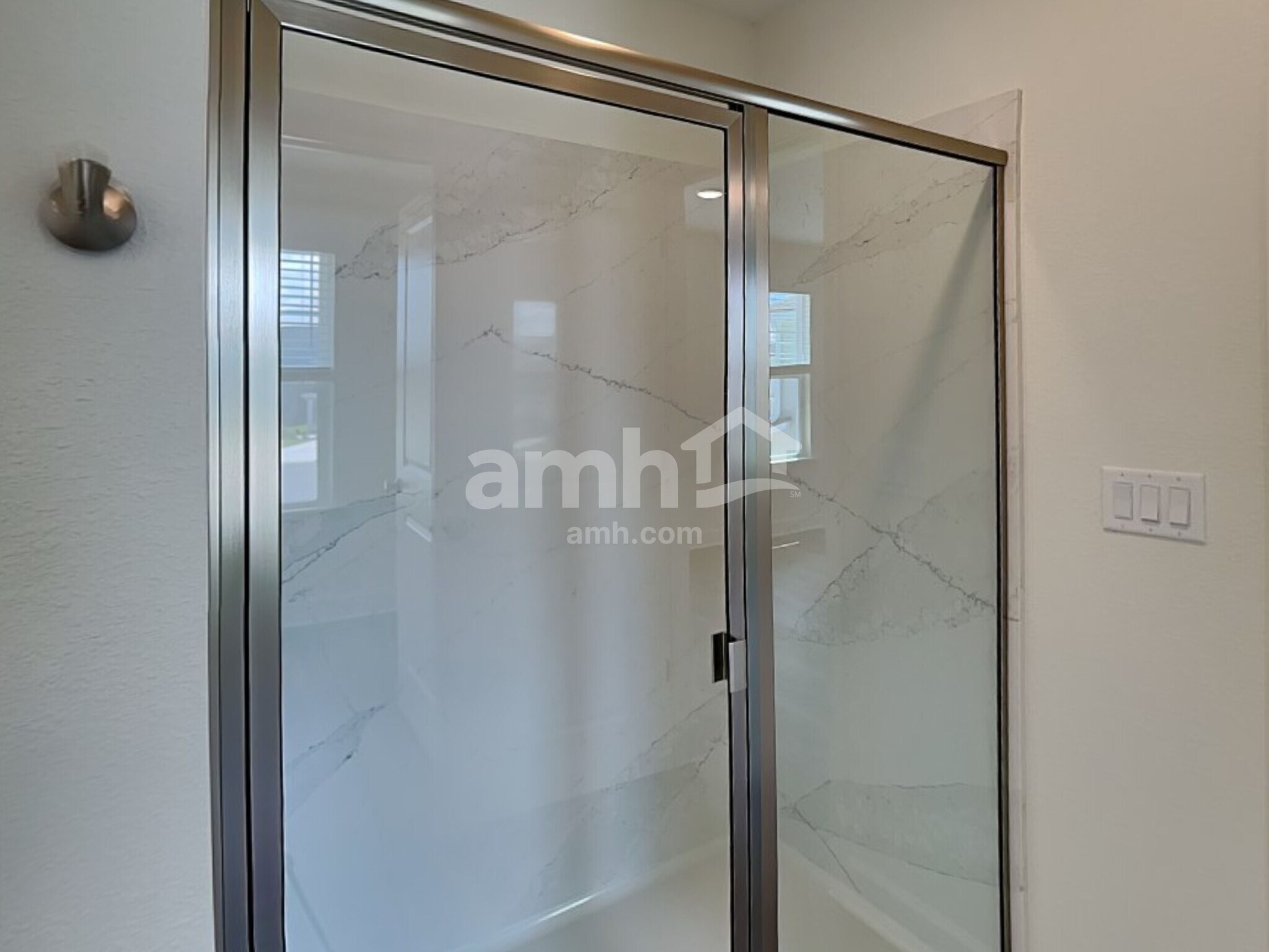 Building Photo - 2587 Spring Moss Ct