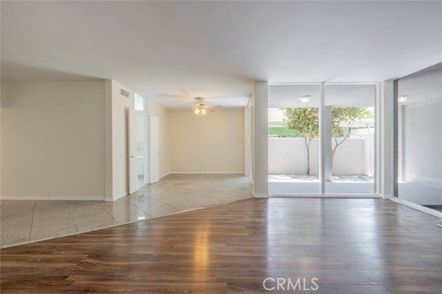 Building Photo - 432 S Sierra Madre Blvd