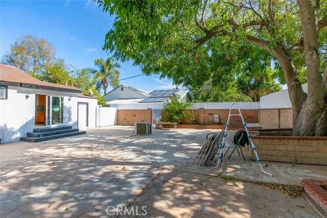 Building Photo - 15024 Marson St