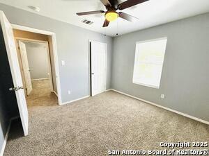 Building Photo - 6022 State St