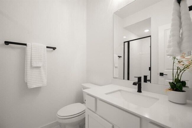 Building Photo - 8009 Copper Prairie Bend