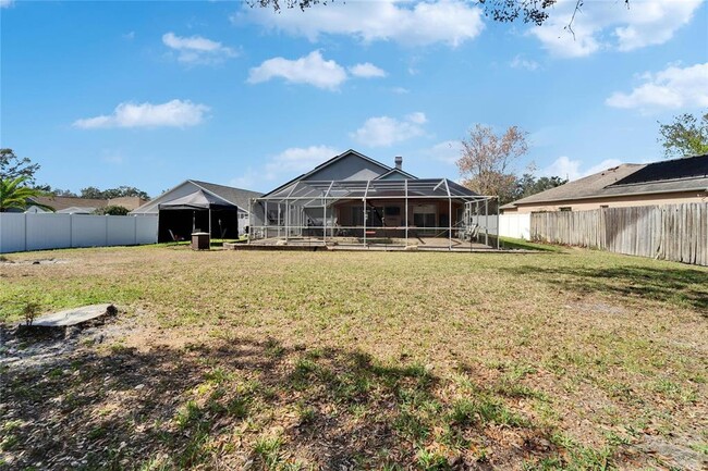 Building Photo - 18507 Country Crest Pl