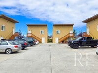 Building Photo - Port Angeles Coastal Living
