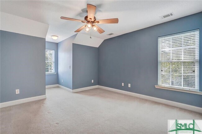 Building Photo - 244 Vining Way