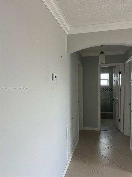 Building Photo - 6805 NW 75th St