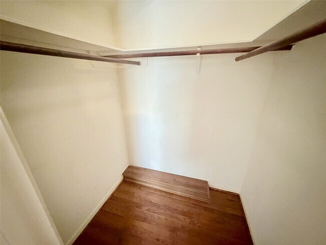 Building Photo - 3214 Explorer Cove