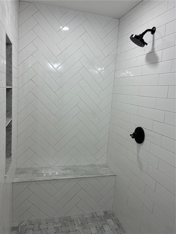 Building Photo - 4567 Duncan Dr