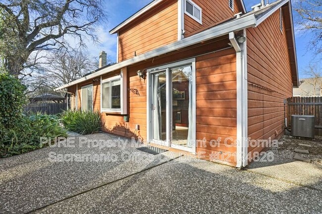 Building Photo - 4 Coyle Creek Cir