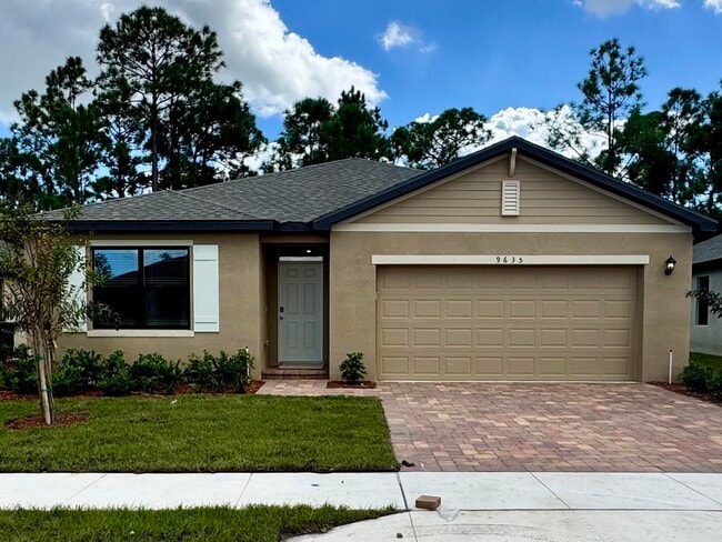 Primary Photo - 9635 Seaspray Dr