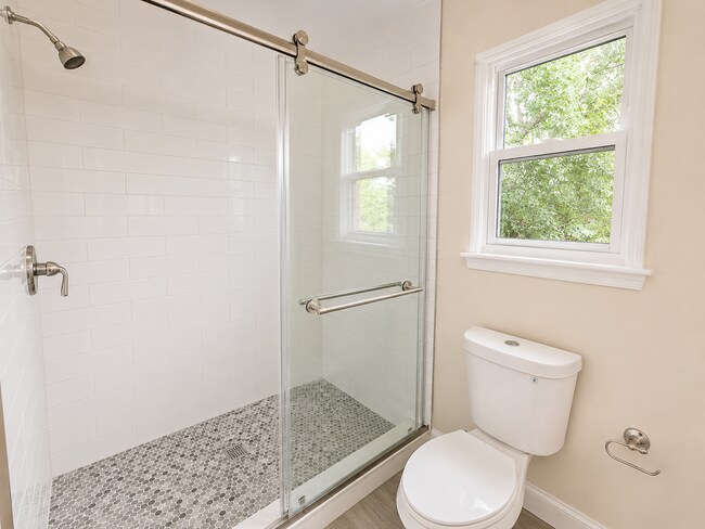 Building Photo - 5125 Middlebrook Ct