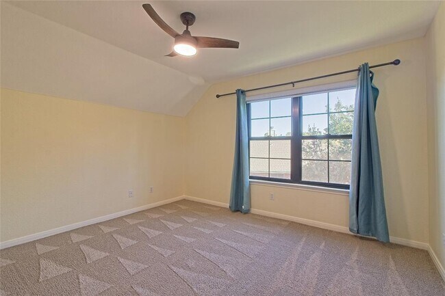 Building Photo - 3018 Senna Ridge Trail