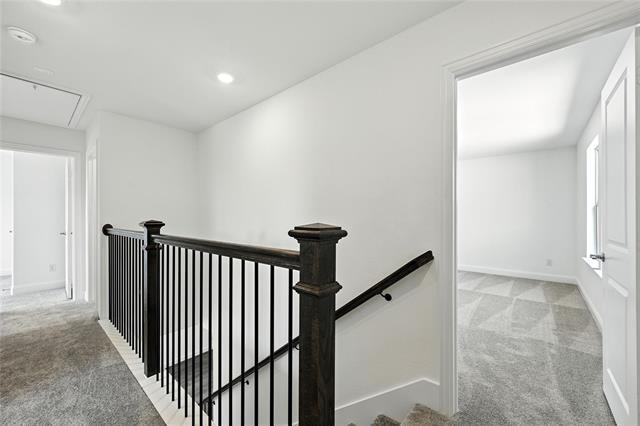 Building Photo - 133 Tornillo Dr