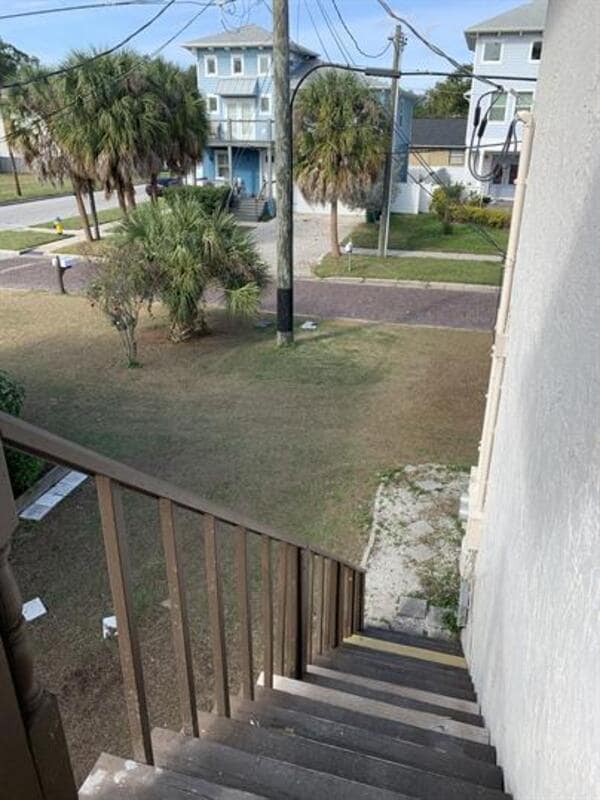 Building Photo - 4908 W Ingraham St