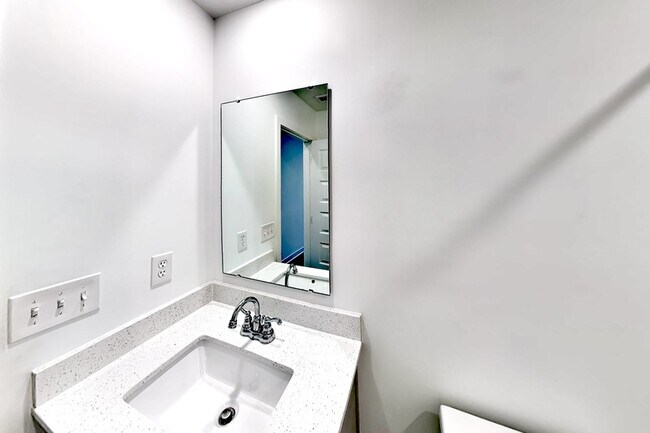 Building Photo - 11458 Basalt Dr