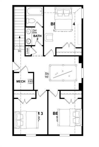 Building Photo - 816 Jacquelyn Dr