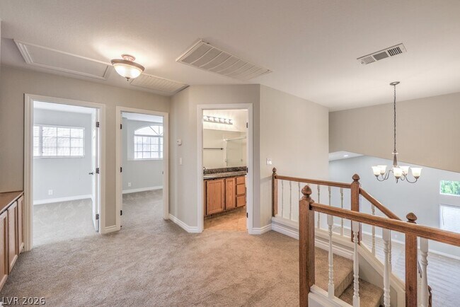 Building Photo - 10024 Sail Landing Ct