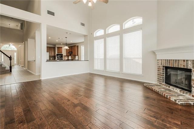 Building Photo - 2338 Falcon Point Dr