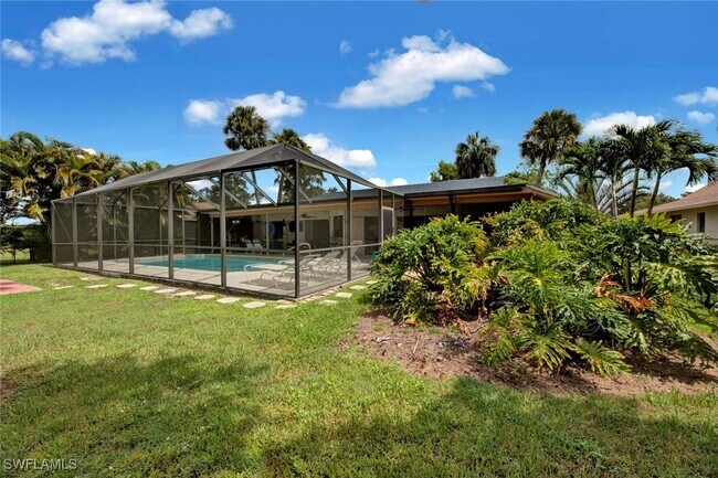 Building Photo - 3055 Round Table Ct