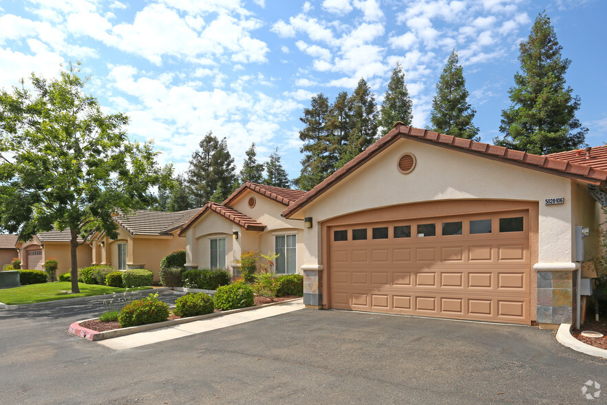 Building Photo - Silver Springs Rental Homes I & II