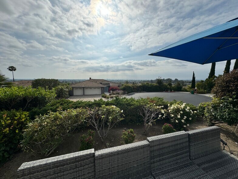 Building Photo - 18826 Winnwood Ln