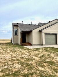 Building Photo - 230 Borglum Ct