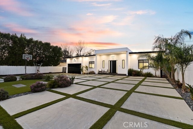 Building Photo - 23143 Leonora Dr