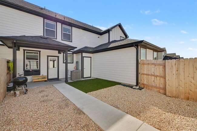 Building Photo - 2646 Caleb Asher Lp