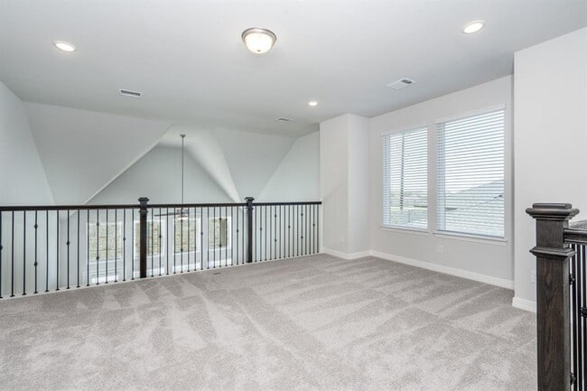 Building Photo - 25803 Rippey Gln Dr