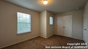 Building Photo - 11711 Wildcat Cove