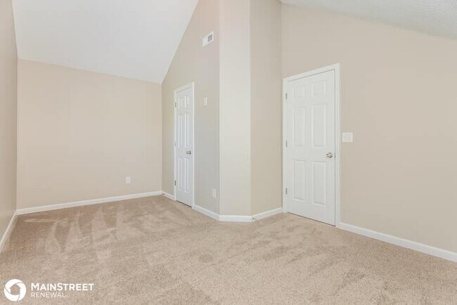Building Photo - 934 GRASSY PATCH LN, CHARLOTTE, NC 28216