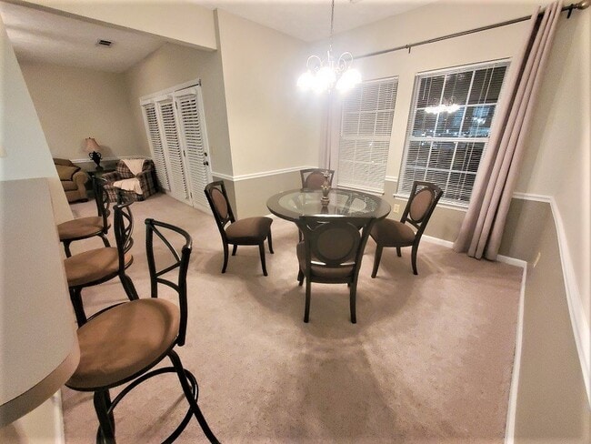 Building Photo - COMING SOON.... FULLY FURNISHED, MONTHLY L...