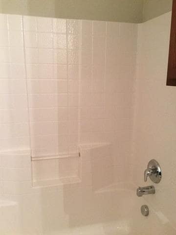 Building Photo - 5316 Bexar St