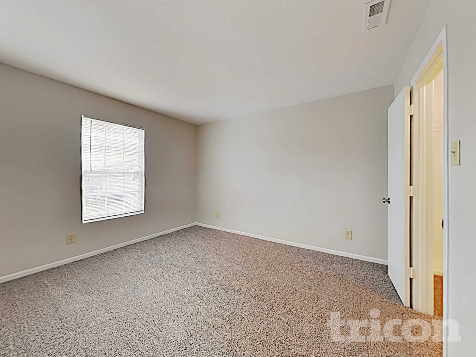 Building Photo - 11314 Cuyahoga Dr