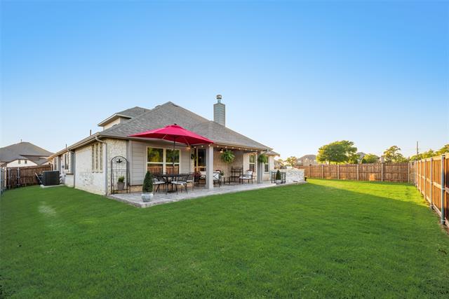 Building Photo - 2606 Gavin Dr