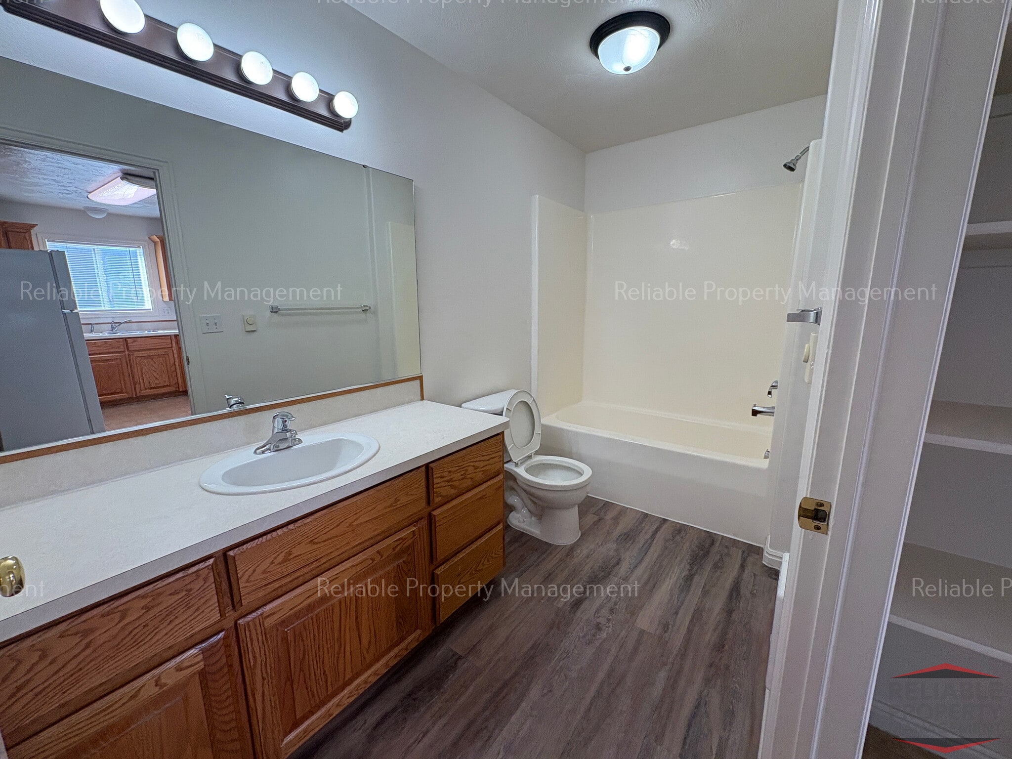 Building Photo - 3108 E Chasewood Dr