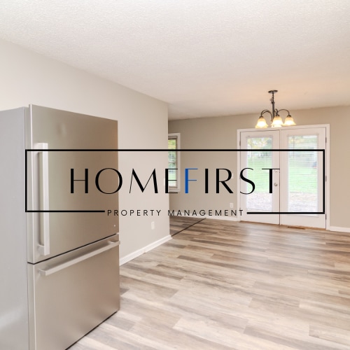 Building Photo - 112 Meadowlark Dr