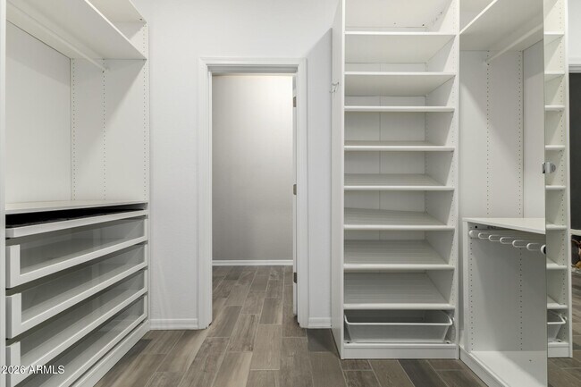 Building Photo - 17771 W Granite View Dr