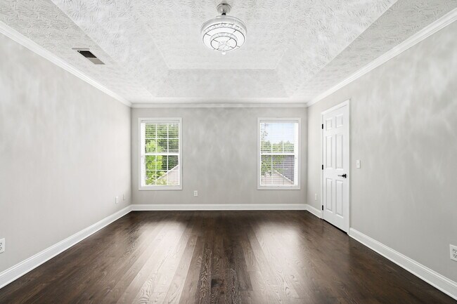 Building Photo - 4408 Webb Meadows Dr