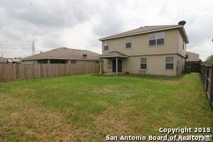 Building Photo - 10323 Appaloosa Bay