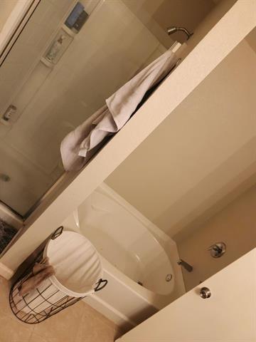 Building Photo - 829 Poncho Ln