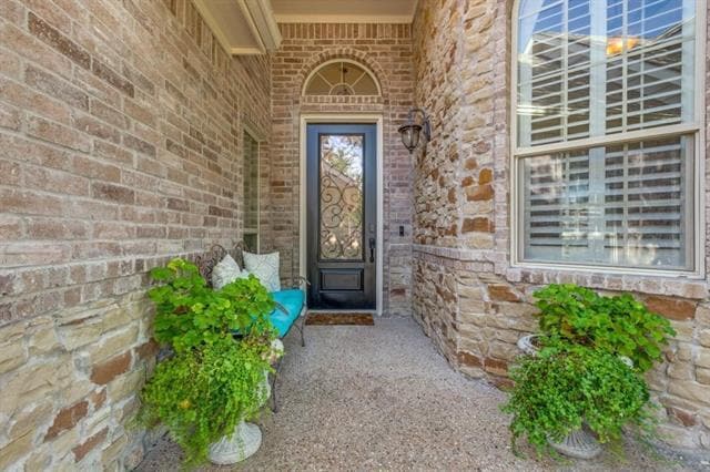 Building Photo - 7684 Fossil Ridge Dr